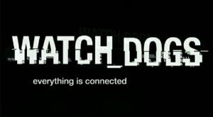 watch-dogs-E3