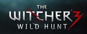 witcher-3-wild-hunt-evidenza