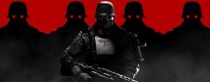Wolfenstein: The New Order