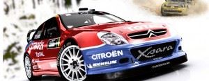 wrc4
