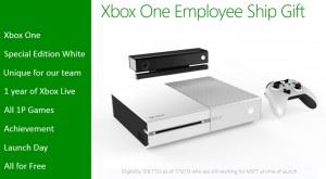xbox-one-white