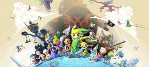 zelda-wind-waker-hd-cover