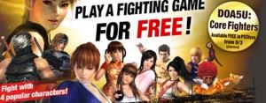 1370295689-dead-or-alive-5-ultimate-core-fighters-top