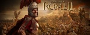 Total War Rome 2