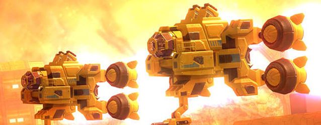 3DMark disponibile su App Store