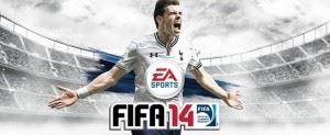 FIFA 14