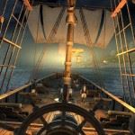 AC pirates 1