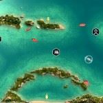 AC pirates 2