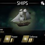 AC pirates 3