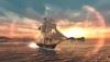 Assassin's Creed Pirates - Prime immagini