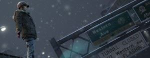 BeyondTwoSouls