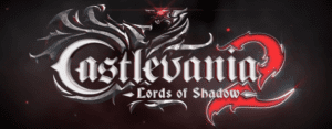 Castlevania-Lords-of-Shadow-2-638x249