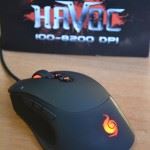 cm-storm-havoc-03