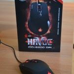 cm-storm-havoc-01