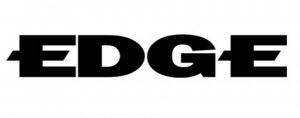 Edge-Online
