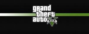 GTA-V-638x249