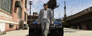 GTAV-EVIDENZA
