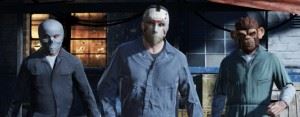 Grand-Theft-Auto-V-evidenza