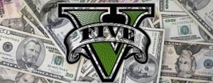 Grand-Theft-Auto-V-evidenza