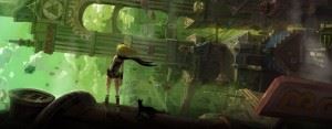 Gravity-Rush-evidenza