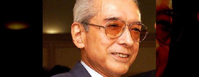 È morto Hiroshi Yamauchi, ex presidente Nintendo
