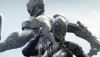 Infinity Blade III - Arriva l'aggiornamento Soul Hunters