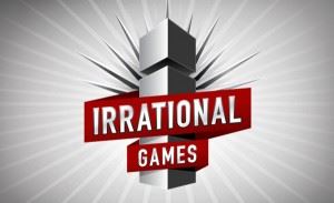 Irrational Games
