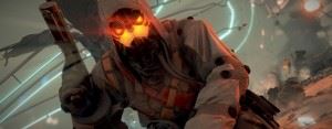 Killzone-Shadow-Fall-4-638x249