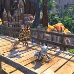 Knack 1