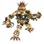 Knack 10