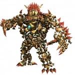 Knack 11