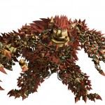 Knack 12