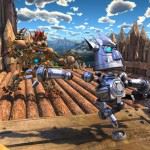 Knack 2