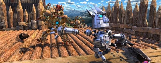 Knack mobile