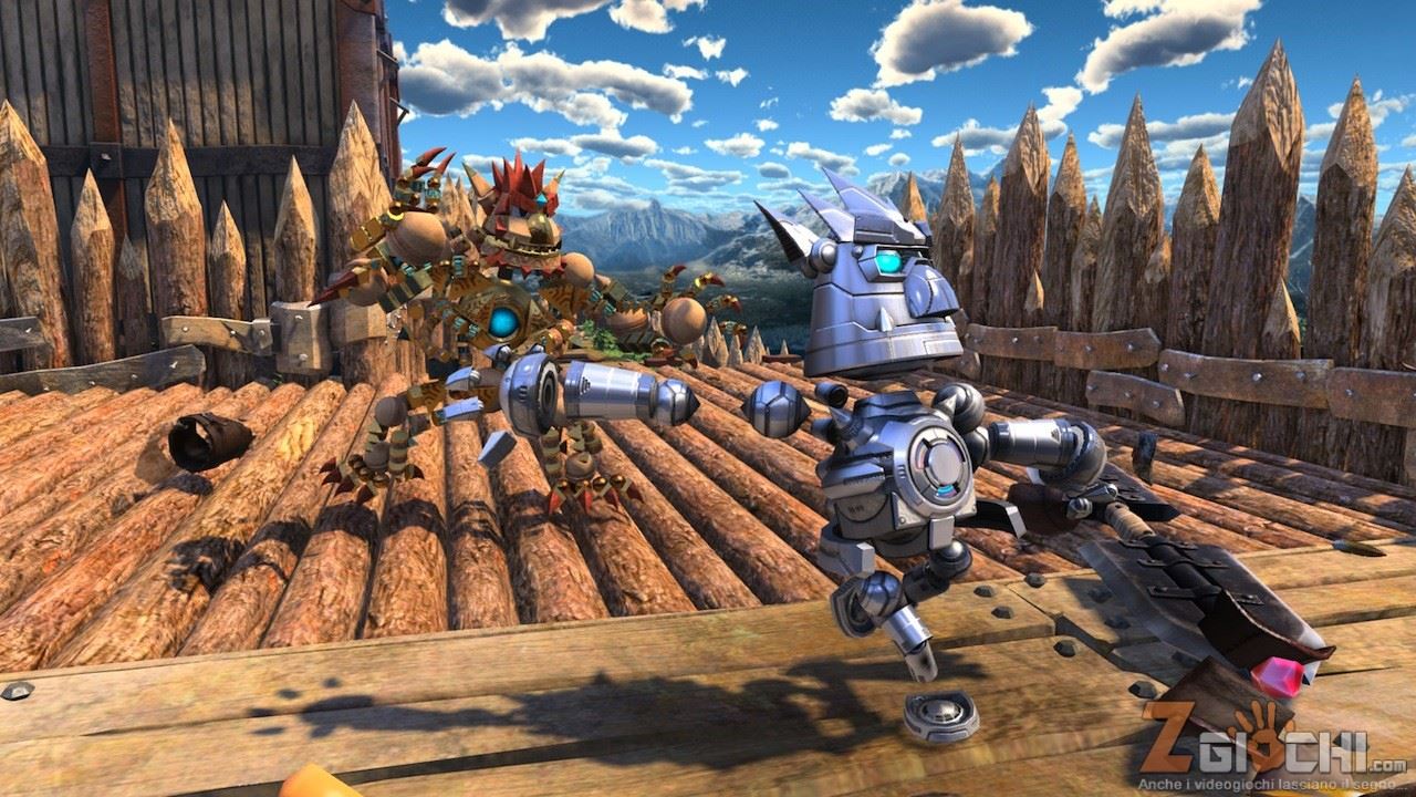 Knack