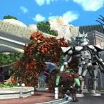 Knack 3