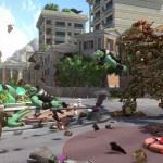 Knack 4