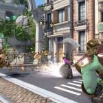 Knack 5
