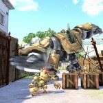 Knack 6