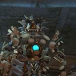Knack 7