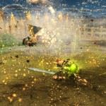 Knack 8