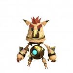 Knack 9