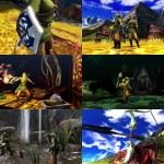MH link 1