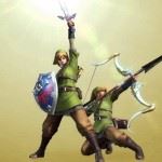 MH link 2