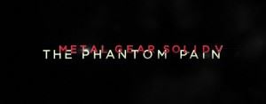 Metal-Gear-Solid-V-The-Phantom-Pain-Logo-638x249