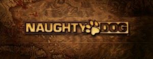 Naughty Dog - Nuova IP ambientata nello spazio?