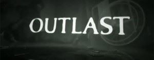 Outlast-Wallpaper