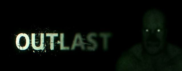 Outlast