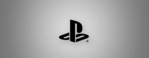 PlayStation-logo.evidenza