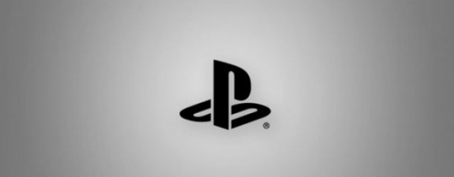 PlayStation 4 – Amazon è pronto per il lancio